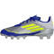 adidas F50 League Messi MG Fußballschuhe Kinder