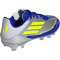adidas F50 League Messi MG Fußballschuhe Kinder