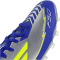 adidas F50 League Messi MG Fußballschuhe Kinder