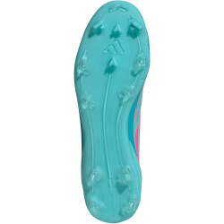 adidas F50 League FG/MG Fußballschuhe