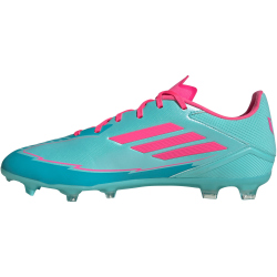 adidas F50 League FG/MG Fußballschuhe