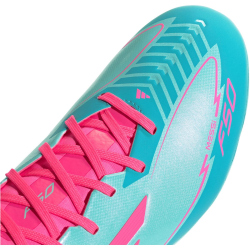 adidas F50 League FG/MG Fußballschuhe