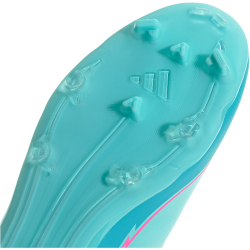adidas F50 League FG/MG Fußballschuhe