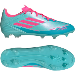 adidas F50 League FG/MG Fußballschuhe