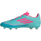 adidas F50 League FG/MG Fußballschuhe