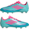 adidas F50 League FG/MG Fußballschuhe