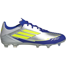 adidas F50 League FG/MG Fußballschuhe