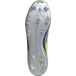 adidas F50 League FG/MG Fußballschuhe