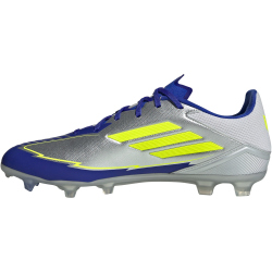 adidas F50 League FG/MG Fußballschuhe