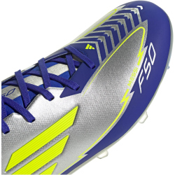 adidas F50 League FG/MG Fußballschuhe