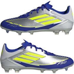 adidas F50 League FG/MG Fußballschuhe
