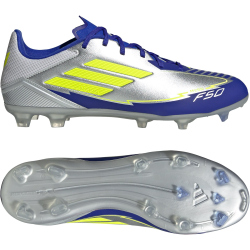 adidas F50 League FG/MG Fußballschuhe