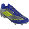 adidas F50 League FG/MG Fußballschuhe