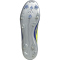 adidas F50 League FG/MG Fußballschuhe