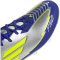 adidas F50 League FG/MG Fußballschuhe