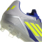 adidas F50 League FG/MG Fußballschuhe