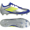 adidas F50 League FG/MG Fußballschuhe