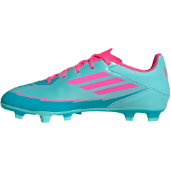 adidas F50 Club FG/MG Fußballschuhe