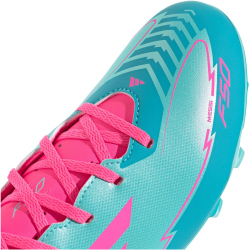 adidas F50 Club FG/MG Fußballschuhe