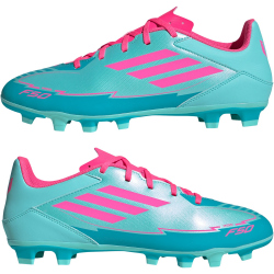 adidas F50 Club FG/MG Fußballschuhe