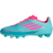 adidas F50 Club FG/MG Fußballschuhe