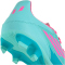 adidas F50 Club FG/MG Fußballschuhe