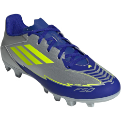 adidas F50 Club FG/MG Fußballschuhe