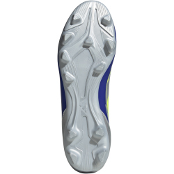 adidas F50 Club FG/MG Fußballschuhe
