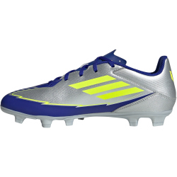 adidas F50 Club FG/MG Fußballschuhe