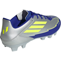 adidas F50 Club FG/MG Fußballschuhe