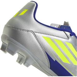 adidas F50 Club FG/MG Fußballschuhe