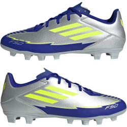 adidas F50 Club FG/MG Fußballschuhe