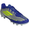 adidas F50 Club FG/MG Fußballschuhe