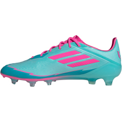 adidas F50 Elite Messi FG Fußballschuhe