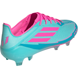 adidas F50 Elite Messi FG Fußballschuhe