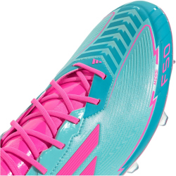 adidas F50 Elite Messi FG Fußballschuhe