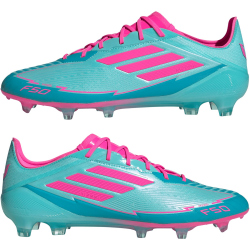 adidas F50 Elite Messi FG Fußballschuhe