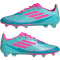 adidas F50 Elite Messi FG Fußballschuhe