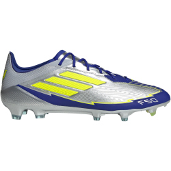 adidas F50 Elite Messi FG Fußballschuhe