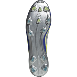 adidas F50 Elite Messi FG Fußballschuhe