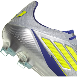 adidas F50 Elite Messi FG Fußballschuhe