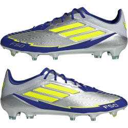 adidas F50 Elite Messi FG Fußballschuhe