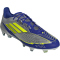 adidas F50 Elite Messi FG Fußballschuhe