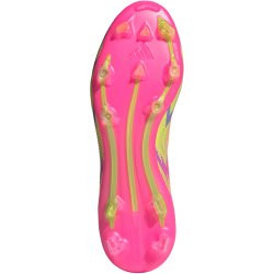 adidas F50 Pro Mid FG Fußballschuhe Damen