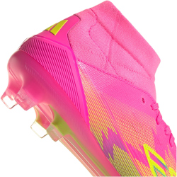 adidas F50 Pro Mid FG Fußballschuhe Damen