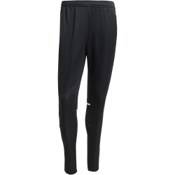 adidas Squadra 25 Trainingshose Herren
