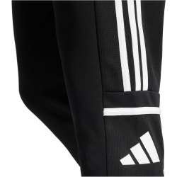 adidas Squadra 25 Trainingshose Herren