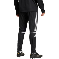 adidas Squadra 25 Trainingshose Herren
