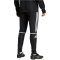 adidas Squadra 25 Trainingshose Herren