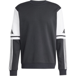 adidas Squadra 25 Crew Sweatshirt Herren